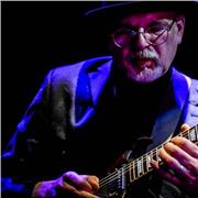 lezioni di musica elettronica anche per neofiti